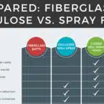 insulation-materials-comparison-austin-texas