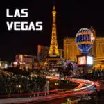 las-vegas-contest-destination-stellrr-spray-foam-insulation-attic