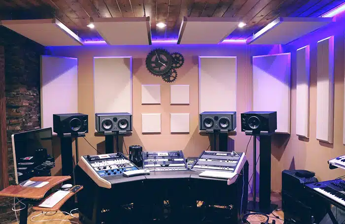 sound-barrier-noise-cancellation-proofing-austin-texas
