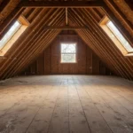 6 options – attic insulation for hot climates like austin tx