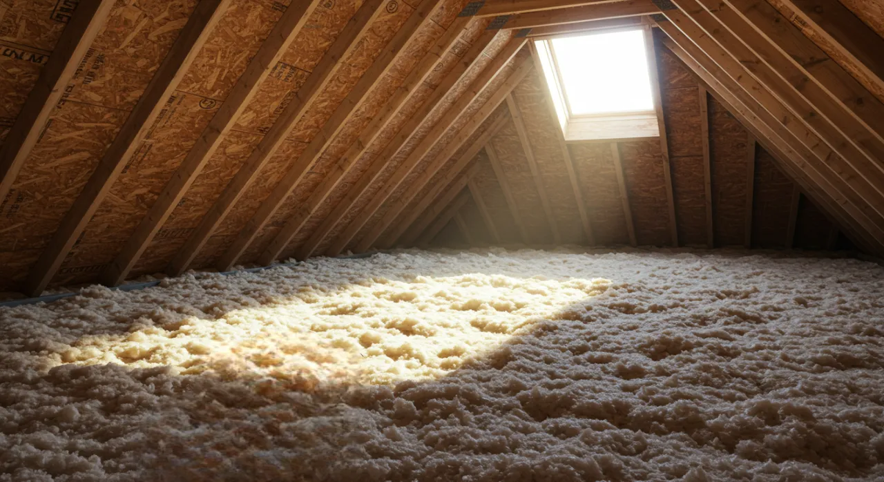 popular austin insulation articles