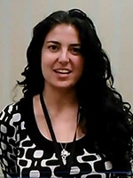 elizabeth-quintilla elizabeth-quintilla