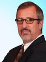 guy-jimines guy-jimines