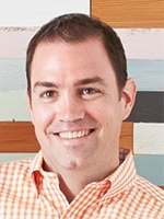 jeff-bullard jeff-bullard