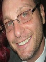 justin-zimmerman justin-zimmerman