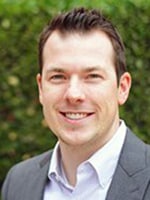 kyle-sorenson kyle-sorenson