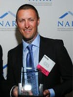 randy-stringer randy-stringer