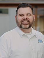 shane-gigout shane-gigout