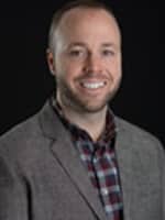 tyson-neal tyson-neal