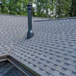 commercial roof replacement cost in austin tx