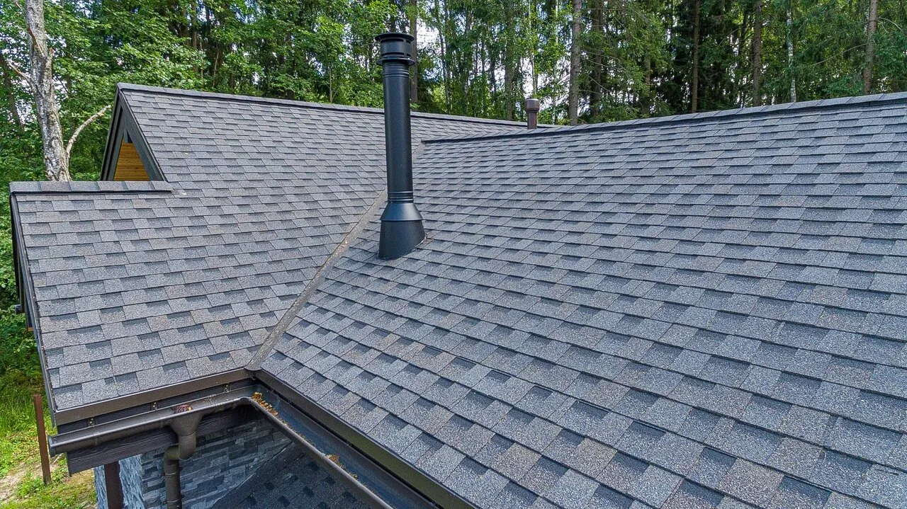 commercial roof replacement cost in austin tx