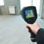 fixing hot and cold spots in your austin home