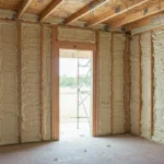 garage insulation austin tx near me