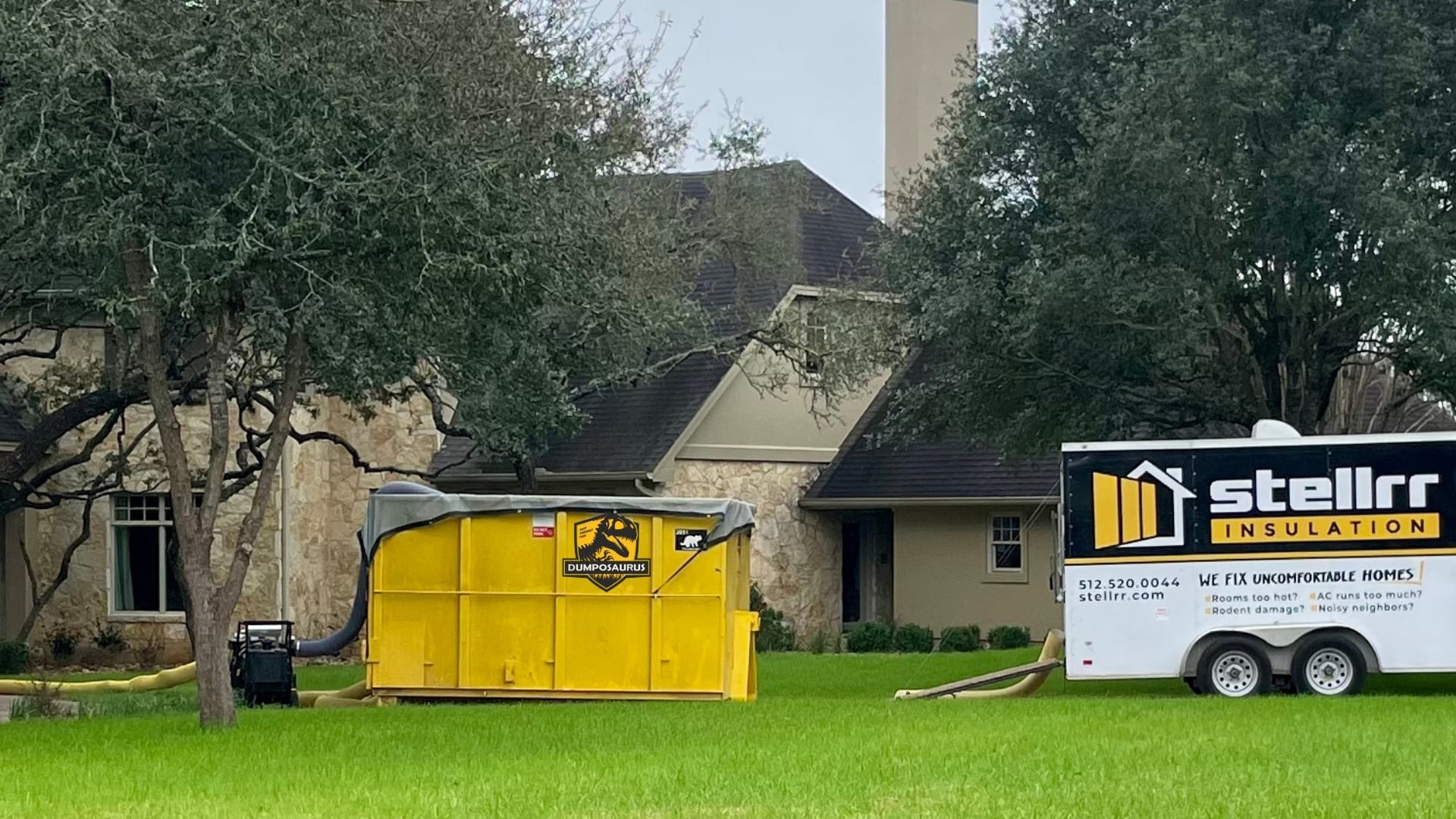 spray foam insulation austin,austin spray foam insulation,spray foam insulation contractors