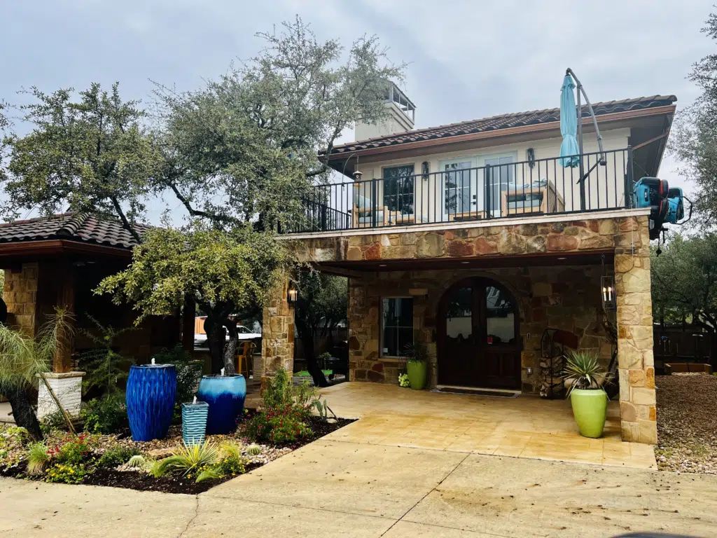 stellrr insulation austin office