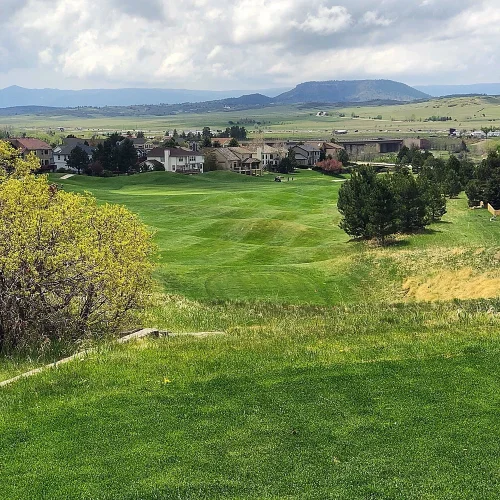 plum creek golf course