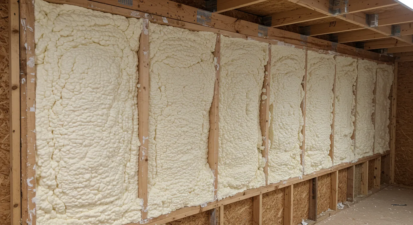 open spray foam insulation 3