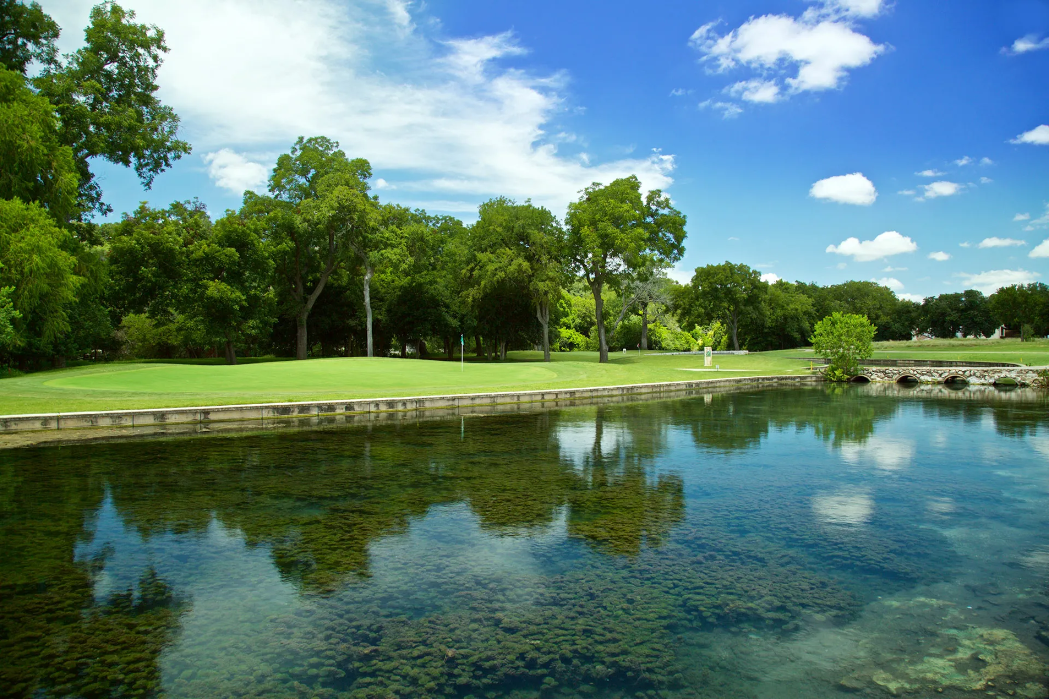 best spray foam insulation services in comal county, tx (6)