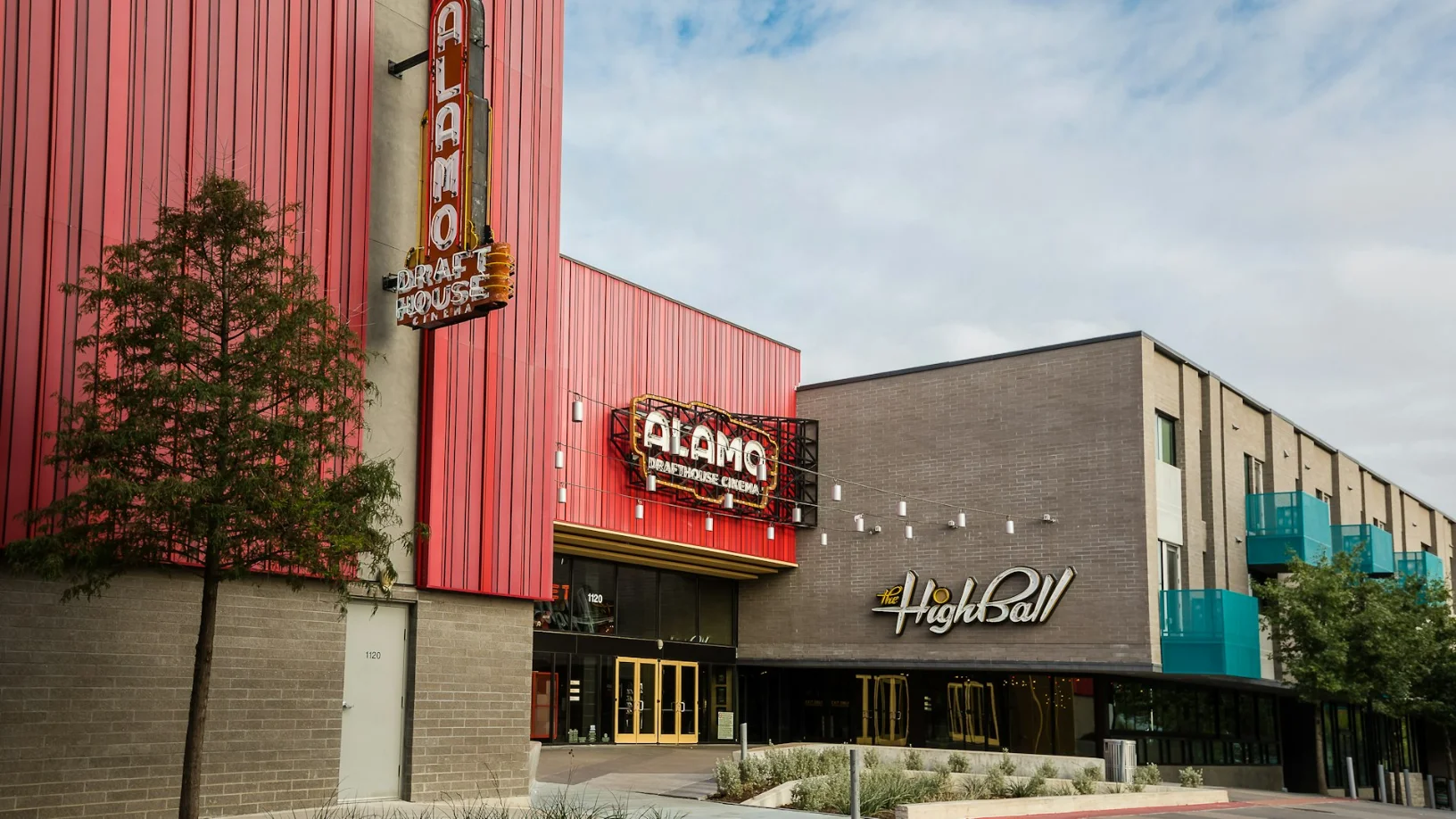 alamo drafthouse cinema alamo drafthouse cinema