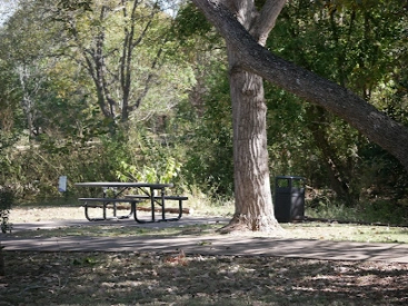 bindseil park