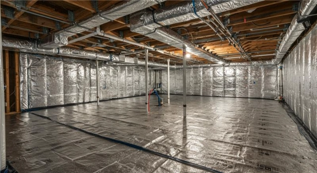 how a crawl space vapor barrier can protect your home’s air quality (1).jfif