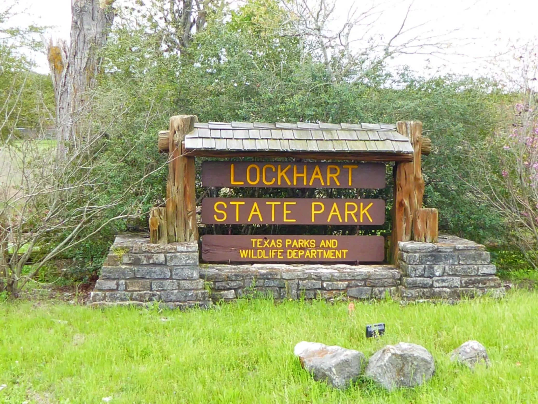 lockhart state park (1)