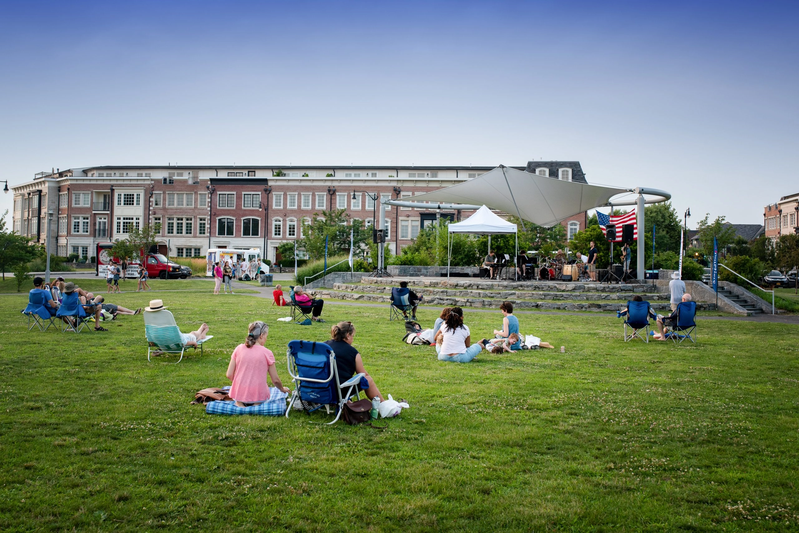 pierson park