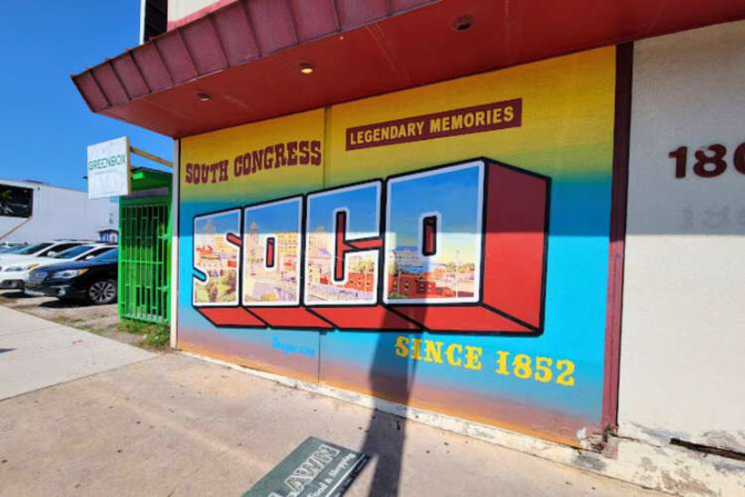 soco district murals