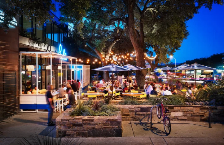 south congress avenue south congress avenue