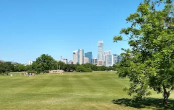 zilker metropolitan park zilker metropolitan park