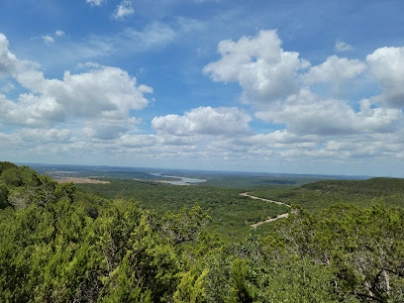 balcones canyonlands national wildlife refuge balcones canyonlands national wildlife refuge