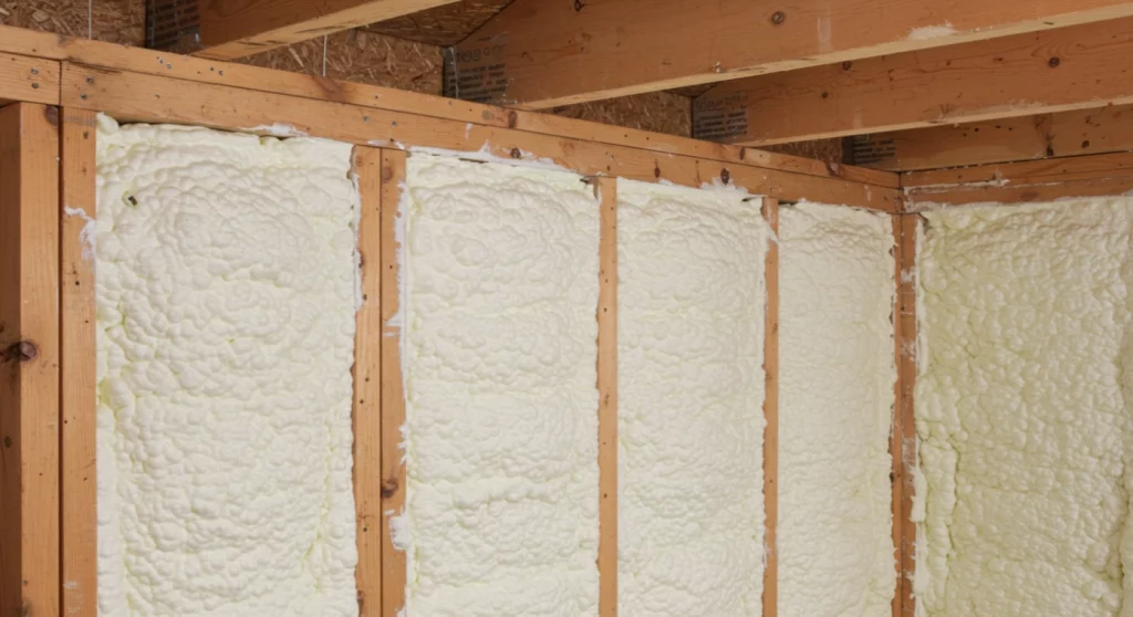 best insulation services in johnson city, tx (1)