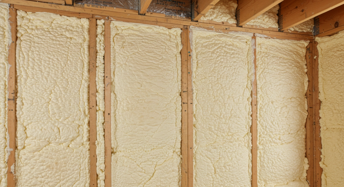 best insulation services in johnson city, tx (2)