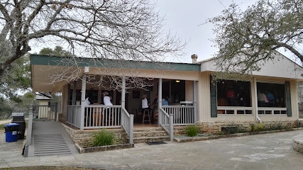 driftwood estate winery