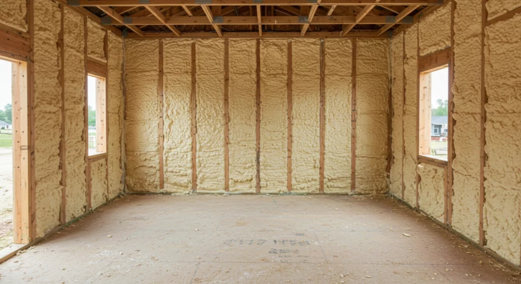 leading insulation company in schertz, tx (3)