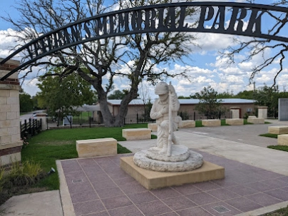 liberty hill veterans memorial park liberty hill veterans memorial park