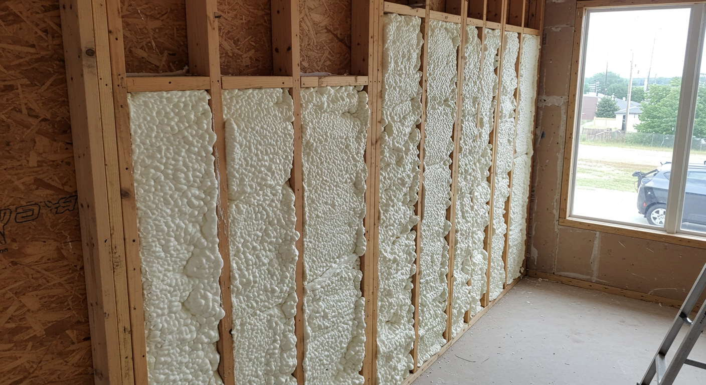 top insulation contractor in driftwood, tx (2)
