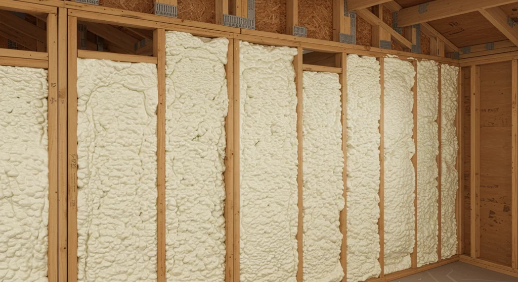 top insulation contractor in driftwood, tx (3)