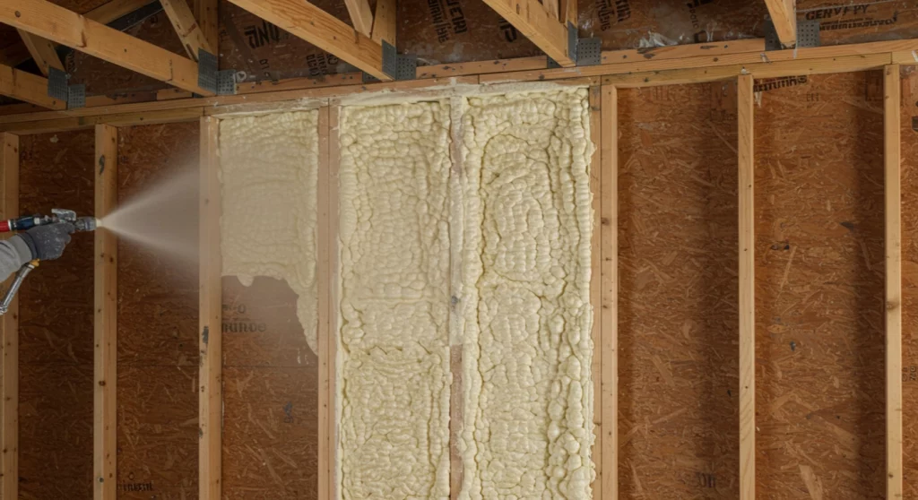 trusted spray foam insulation contractor in seguin, tx (1)