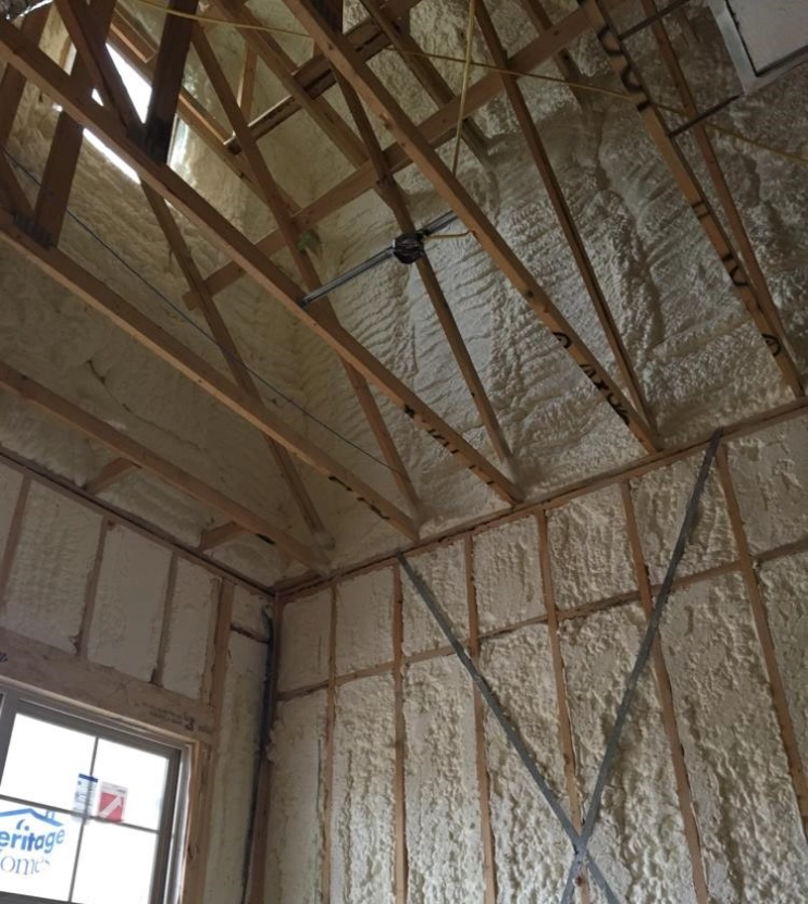 when should you upgrade your home's insulation 2