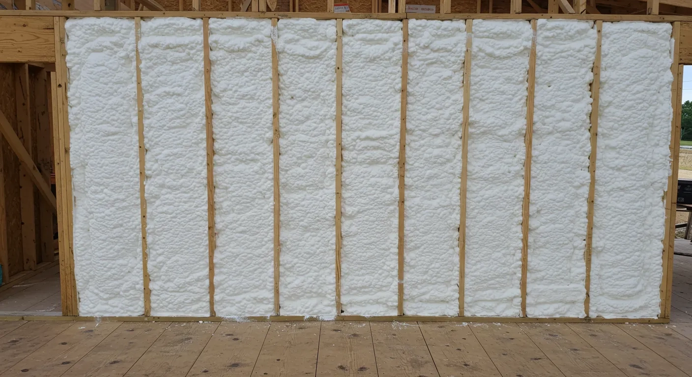 which home insulation choices help reduce carbon footprint the most.1