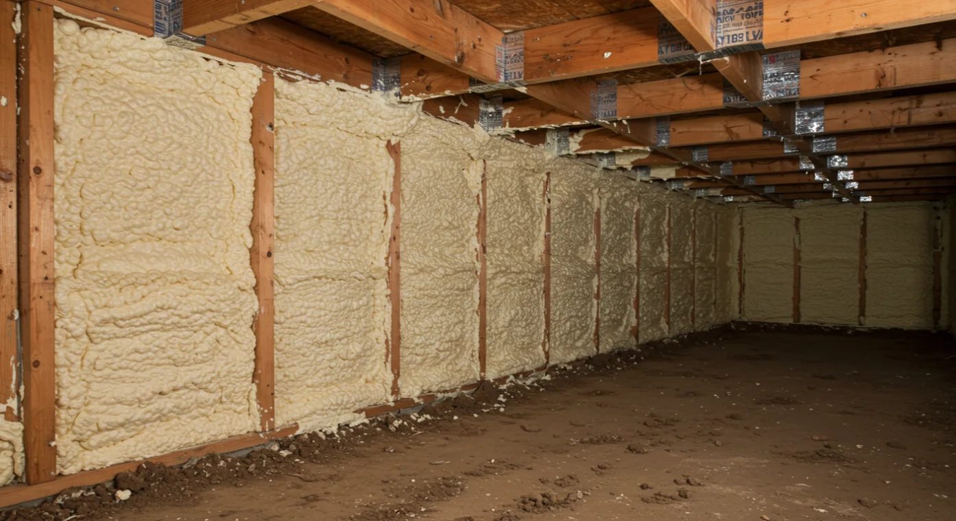 best insulation services in live oak, tx (2)