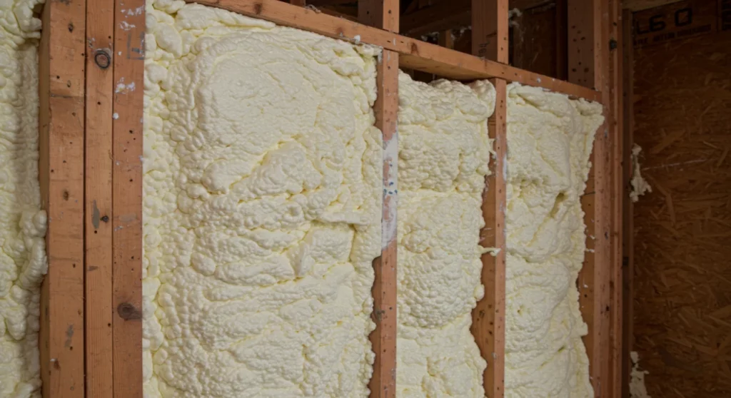 best insulation services in live oak, tx (3)