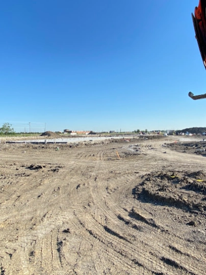 historic downtown manor