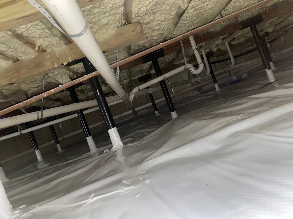 top insulation contractor in killeen, tx (3)