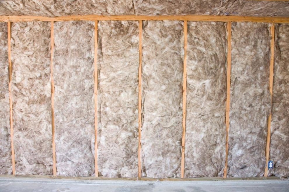why are insulation upgrades crucial for homes in killeen, tx (1)