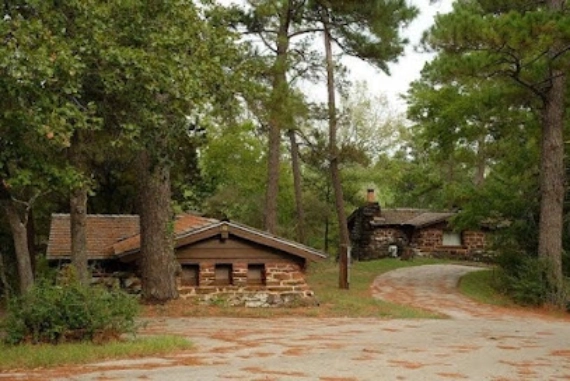 bastrop state park bastrop state park