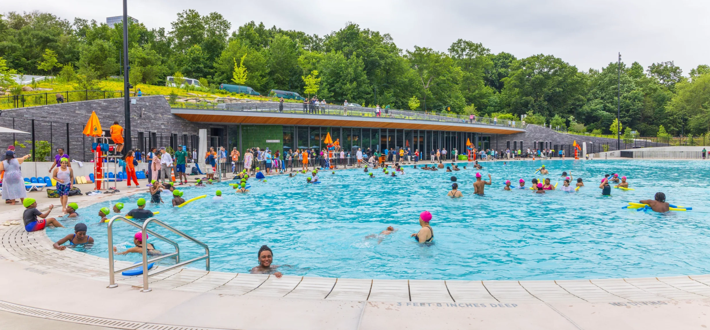 davis park & swimming pool davis park & swimming pool