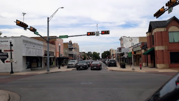historic downtown bastrop historic downtown bastrop