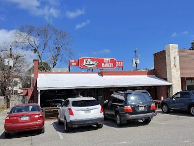 luling city market luling city market